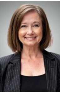 Angela Bernhauser image