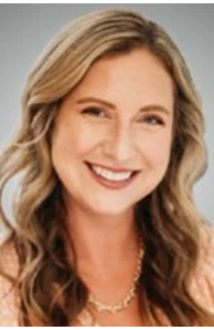 Ashley Thalmueller image