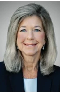 Angela Sanchez image