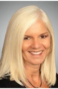 Shelley Culp image