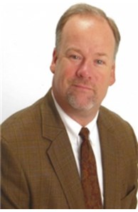 Jeff Bayer
