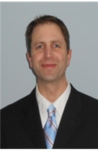 Scott Petersen