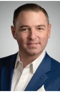 Andrew van Dyk image