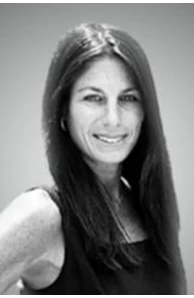 Lesley Santini image