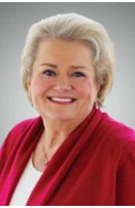 Lynne Haney image