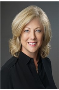 Teresa Bruce