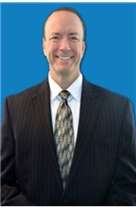 Mike Roemerman