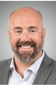 Tom Lubiewski image
