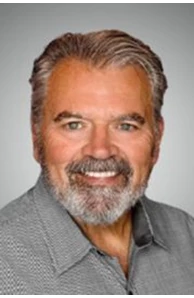Denny Bennett image