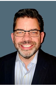Andy Sandkamp image