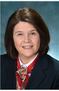Barbara Hallwood image