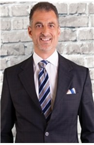 Dean Scaduto