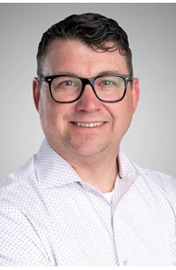 Michael Stepek image