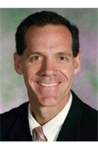 Todd Brown image