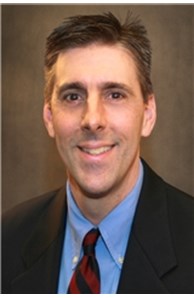 John Dragos