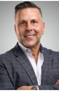 Domenic Vitulli image