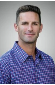 Alon Tabak image