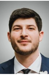 Nick Carleo image