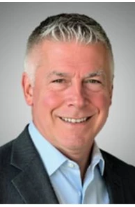 Greg Harkleroad image
