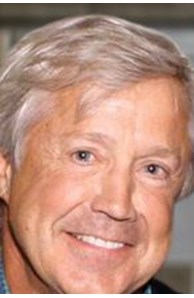 Chris Seymour