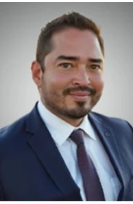 Nick Castillo image