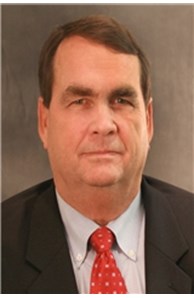Dale Barker