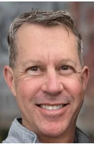 Mark Rawls image