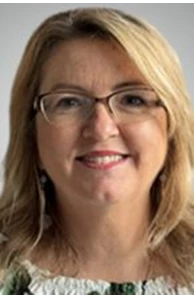 Kelli Jacobson image