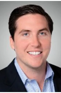 Ryan Ivory image