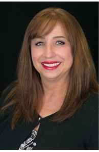 Michelle Bost image
