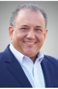 Charles Galati image