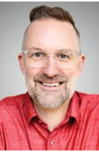 Christopher Watkins image