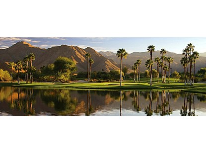 Palm Desert Office Palm Desert Ca Coldwell Banker Residential