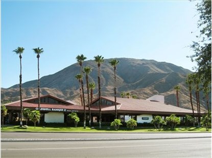 Palm Desert Office Palm Desert Ca Coldwell Banker Residential