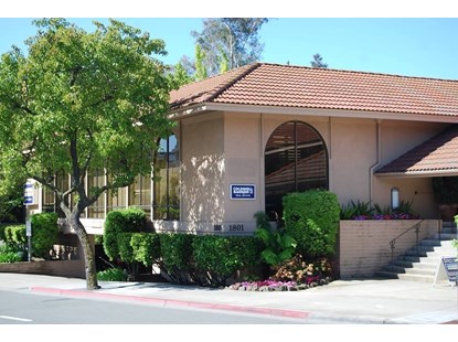 Walnut Creek Office - Walnut Creek, CA - Coldwell Banker Realty