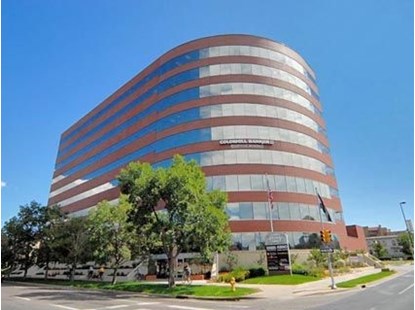 Denver Central Office - Denver, CO - Coldwell Banker Realty