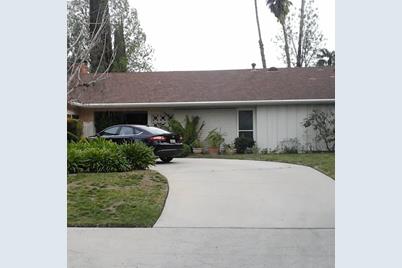 23454 Ladrillo St, Woodland Hills, CA 91367 - Photo 1