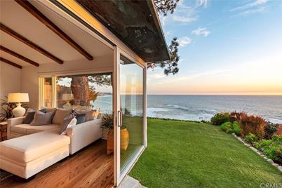 104 S La Senda, Laguna Beach, CA 92651 - Photo 1