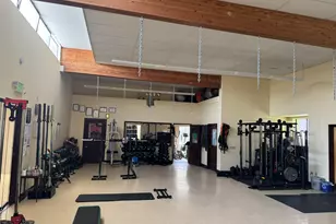 601 E Montecito St, Santa Barbara, CA 93103 - Photo 6