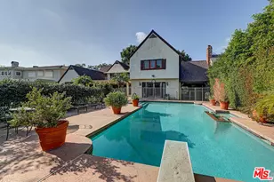 322 N June St, Los Angeles, CA 90004 - Photo 10