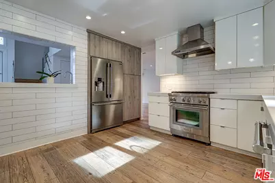 10832 Wrightwood Ln, Studio City, CA 91604 - Photo 6