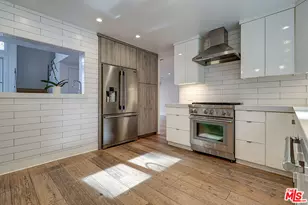 10832 Wrightwood Ln, Studio City, CA 91604 - Photo 6