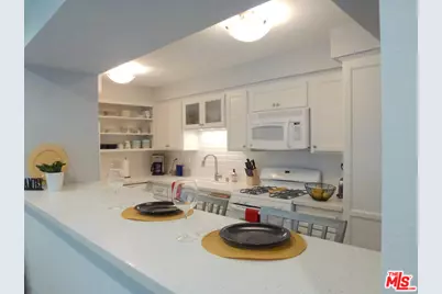15207 Magnolia Blvd #133, Sherman Oaks, CA 91403 - Photo 1