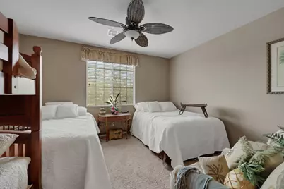 412 Via Sonador, Henderson, NV 89012 - Photo 34