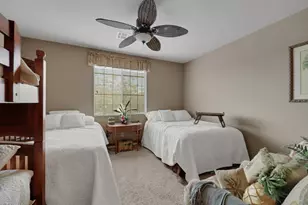 412 Via Sonador, Henderson, NV 89012 - Photo 34