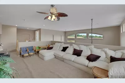 412 Via Sonador, Henderson, NV 89012 - Photo 30