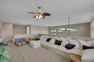 412 Via Sonador, Henderson, NV 89012 - Photo 30
