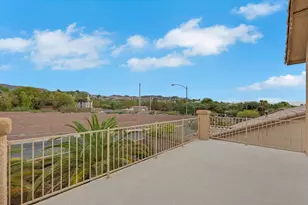 412 Via Sonador, Henderson, NV 89012 - Photo 52