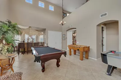 412 Via Sonador, Henderson, NV 89012 - Photo 2