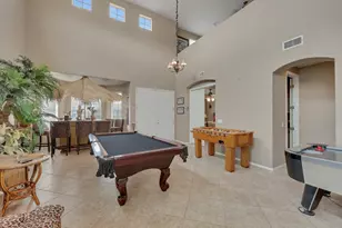 412 Via Sonador, Henderson, NV 89012 - Photo 2